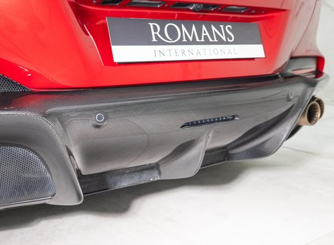 Ferrari Portofino M 39