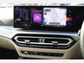 BMW i4 EDRIVE40 M SPORT 22