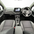 Suzuki S-Cross 1.4 Boosterjet 48V Hybrid Ultra ALLGRIP 5dr 13
