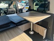 Ford Grand Tourneo Connect TITANIUM TDCI 39