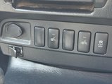 Toyota Hilux 3.0 D-4D Invincible Auto 4WD Euro 5 4dr 21
