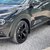 Nissan Juke DIG-T TEKNA DCT 5
