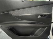 Peugeot 5008 2.0 5008 GT Line Blue HDi S/S Auto 5dr 33