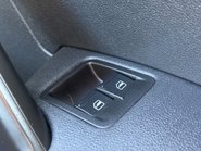 Volkswagen Caddy C20 102 ps Tdi Highline Panel Van - No VAT - Sat Nav 35