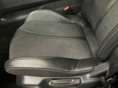 Peugeot 3008 1.5 3008 GT Line Premium Blue HDi S/S 5dr 46