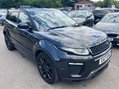 Land Rover Range Rover Evoque 2.0 TD4 HSE Dynamic Auto 4WD Euro 6 (s/s) 5dr 1