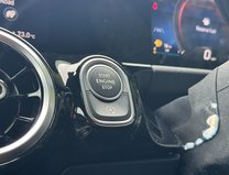 Mercedes-Benz GLA Class (Sold)GLA200 AMG Line (Executive) SUV 5dr Petrol 7G-DCT Euro 6 (163 ps) 22