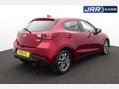 Mazda 2 1.5 Mazda2 GT Sport Nav+ 5dr 11