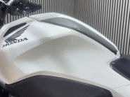Honda NC700 2012 ONLY 19K NEW MOT 47BHP A2 READY SERVICED COMMUTER BIKE 24
