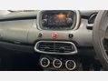 Fiat 500X 1.4 MultiAir Cross Euro 6 (s/s) 5dr 7