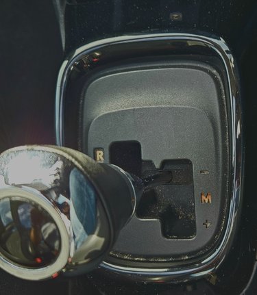 Toyota Aygo VVT-I X-PRESSION AUTOMATIC...X-WAVE..CABRIOLET.. LIMITED EDITION.. 3