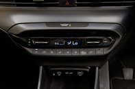 Hyundai i20 T-GDI ULTIMATE 39
