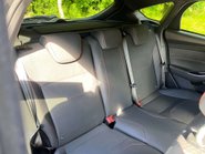 Ford Focus 1.0 Focus ST-Line X 5dr 45