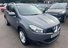 Nissan Qashqai 1.6 n-tec 2WD Euro 4 5dr