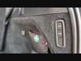 Volvo XC90 D5 POWERPULSE R-DESIGN PRO AWD 24