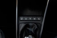 Hyundai i20 T-GDI N 43