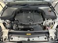 Mercedes-Benz GLC 2.1 GLC220d AMG Line (Premium Plus) G-Tronic 4MATIC Euro 6 (s/s) 5dr 94