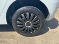 Dacia Sandero 1.0 SCe Ambiance Euro 6 5dr 18