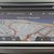 Suzuki Swift 1.2 SZ4 [Nav] 5dr Auto 23