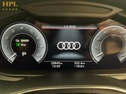 Audi A6 2.0 TFSIe 50 Black Edition Saloon 4dr Petrol Plug-in Hybrid S Tronic quattr 27