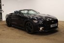 Ford Mustang 2.3 Mustang EcoBoost 2dr
