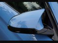 BMW M4 3.0 BiTurbo DCT Euro 6 (s/s) 2dr 29