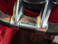 Mercedes-Benz G Class 4.0 G63 V8 BiTurbo AMG SUV 5dr Petrol SpdS+9GT 4MATIC Euro 6 (s/s) (585 ps) 66