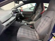 Volkswagen Golf 2.0 TSI GTI Hatchback 5dr Petrol DSG Euro 6 (s/s) (245 ps) 37