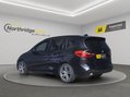 BMW 2 Series 2.0 218d M Sport Euro 6 (s/s) 5dr 5