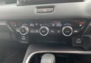 Honda HR-V 1.5 eHEV Advance 5dr CVT 31