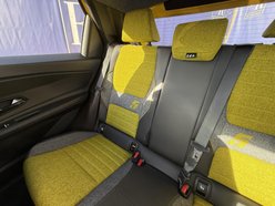 Renault 5 comfort range 52kWh iconic five Hatchback 5dr Electric Auto (150 ps) 26