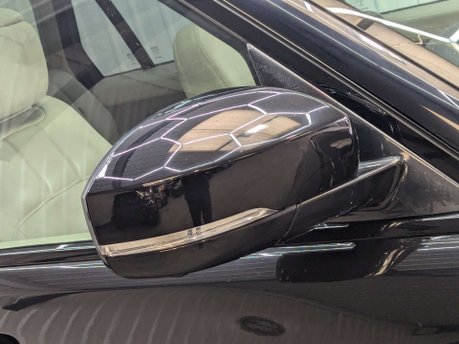 Land Rover Range Rover 4.4 Range Rover Autobiography SDV8 Auto 4WD 5dr 26