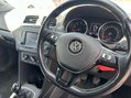 Volkswagen Polo 1.0 Polo SE 5dr 5