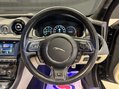 Jaguar XJ 3.0d V6 R-Sport Saloon 4dr Diesel Auto Euro 6 (s/s) (300 ps) 43