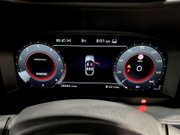 Nissan Juke 1.0 DIG-T N-Connecta SUV 5dr Petrol Manual Euro 6 (s/s) (114 ps) 14
