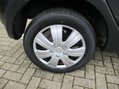 Dacia Sandero Stepway 0.9 TCe Comfort Euro 6 (s/s) 5dr 49