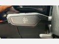 Audi A4 2.0 A4 Black Edition 35 TDI Semi-Auto 5dr 32