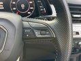 Audi Q7 3.0 Q7 S Line TDI Quattro Auto 4WD 5dr 42
