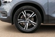 Volvo XC40 2.0 XC40 R-Design T4 Auto 5dr 8