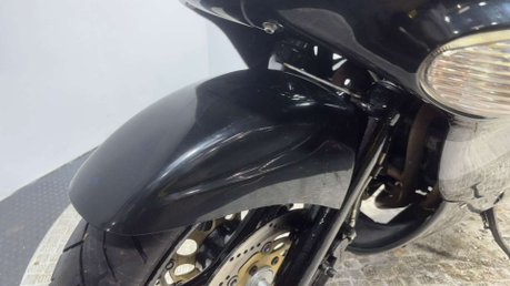 Suzuki GSX 2002 47K RUNNING PROJECT BIKE SPARES OR REPAIR 600CC COMMUTER 9