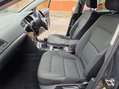 Volkswagen Golf 1.6 Golf Match TDI 5dr 52