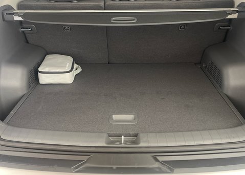 Kia EV3 150kW AIR 81.4kWh 13