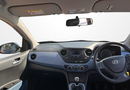 Hyundai i10 1.0 Premium 5dr 10