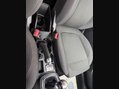 Ford Fiesta 1.0T EcoBoost GPF ST-Line Hatchback 3dr Petrol Manual Euro 6 (s/s) (140 ps) 39
