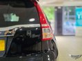 Honda CR-V 2.0 i-VTEC Black Edition Auto 4WD Euro 6 5dr 6