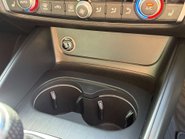 Audi A3 1.6 A3 S Line TDI 2dr 31