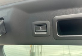 Mazda MX-30 EXCLUSIVE-LINE 56