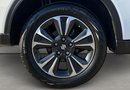 Suzuki Vitara 1.5 Hybrid SZ5 ALLGRIP 5dr AGS 12