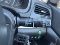 Honda CR-V 2.2 i-DTEC SE 4WD Euro 5 (s/s) 5dr 41