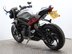 Triumph Street Triple 765 STREET TRIPLE RS 6